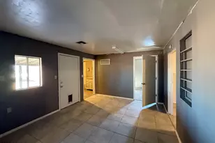 426 W Gibson Ave, Coolidge, AZ 85128 - Photo 17