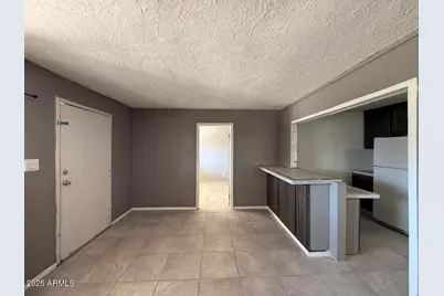 426 W Gibson Avenue, Coolidge, AZ 85128 - Photo 1