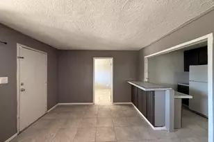 426 W Gibson Ave, Coolidge, AZ 85128 - Photo 1