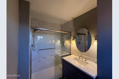 426 W Gibson Avenue, Coolidge, AZ 85128 - Photo 13