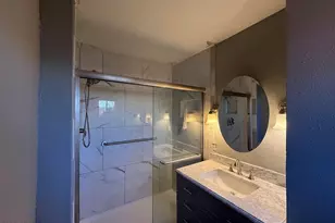 426 W Gibson Ave, Coolidge, AZ 85128 - Photo 13