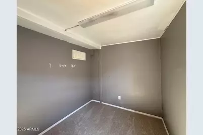 426 W Gibson Avenue, Coolidge, AZ 85128 - Photo 15