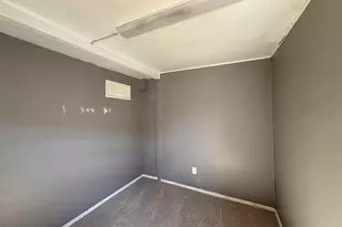 426 W Gibson Ave, Coolidge, AZ 85128 - Photo 15