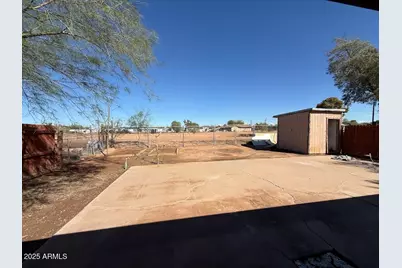 426 W Gibson Avenue, Coolidge, AZ 85128 - Photo 21