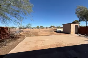 426 W Gibson Ave, Coolidge, AZ 85128 - Photo 21