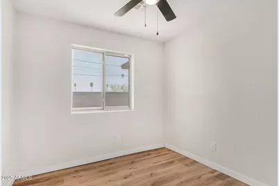 5309 E Preakness Drive, San Tan Valley, AZ 85140 - Photo 15