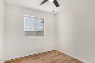 5309 E Preakness Dr, San Tan Valley, AZ 85140 - Photo 15