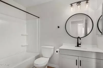 5309 E Preakness Drive, San Tan Valley, AZ 85140 - Photo 19