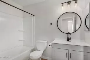 5309 E Preakness Dr, San Tan Valley, AZ 85140 - Photo 19