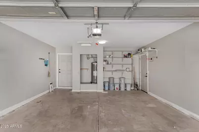 5309 E Preakness Drive, San Tan Valley, AZ 85140 - Photo 23