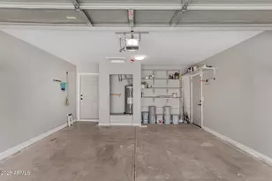 5309 E Preakness Dr, San Tan Valley, AZ 85140 - Photo 23