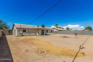5309 E Preakness Dr, San Tan Valley, AZ 85140 - Photo 27