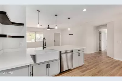 5309 E Preakness Drive, San Tan Valley, AZ 85140 - Photo 9