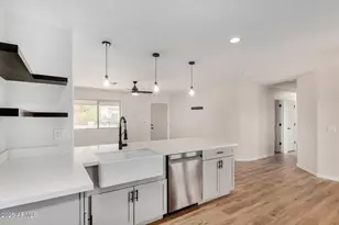 5309 E Preakness Dr, San Tan Valley, AZ 85140 - Photo 9