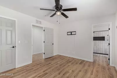 5309 E Preakness Drive, San Tan Valley, AZ 85140 - Photo 11