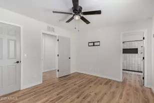 5309 E Preakness Dr, San Tan Valley, AZ 85140 - Photo 11