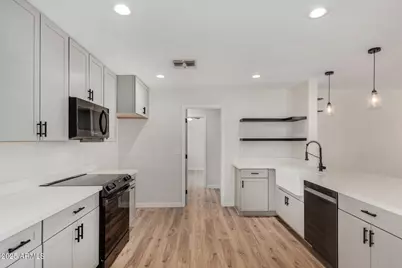 5309 E Preakness Drive, San Tan Valley, AZ 85140 - Photo 7