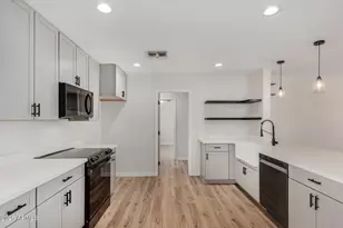 5309 E Preakness Dr, San Tan Valley, AZ 85140 - Photo 7