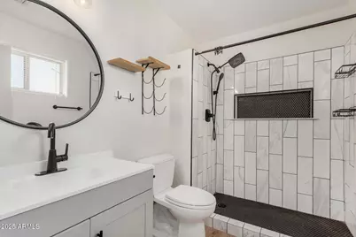 5309 E Preakness Drive, San Tan Valley, AZ 85140 - Photo 13