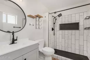 5309 E Preakness Dr, San Tan Valley, AZ 85140 - Photo 13