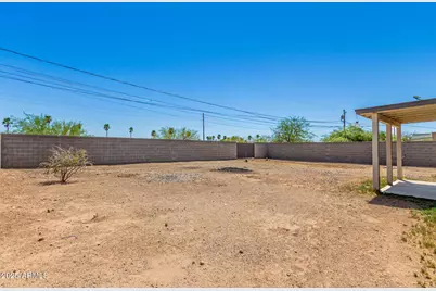 5309 E Preakness Drive, San Tan Valley, AZ 85140 - Photo 25