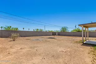 5309 E Preakness Dr, San Tan Valley, AZ 85140 - Photo 25