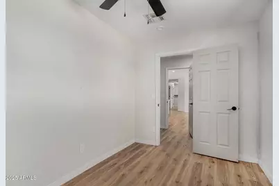 5309 E Preakness Drive, San Tan Valley, AZ 85140 - Photo 21