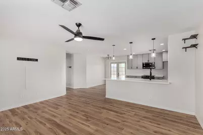 5309 E Preakness Drive, San Tan Valley, AZ 85140 - Photo 5