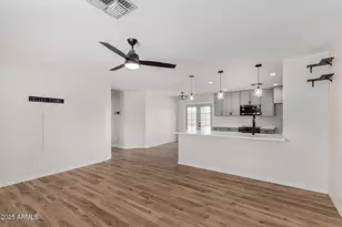 5309 E Preakness Dr, San Tan Valley, AZ 85140 - Photo 5