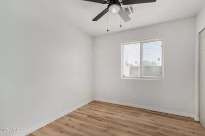 5309 E Preakness Drive, San Tan Valley, AZ 85140 - Photo 17