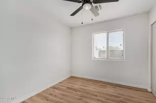 5309 E Preakness Dr, San Tan Valley, AZ 85140 - Photo 17