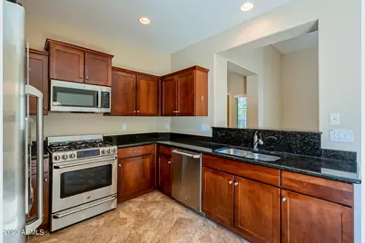 3651 E Zachary Drive, Phoenix, AZ 85050 - Photo 5