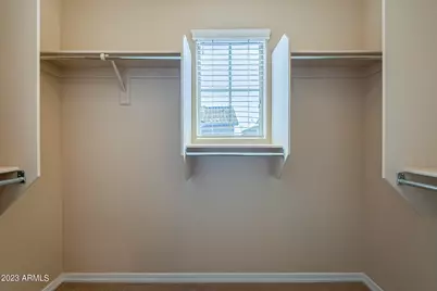 3651 E Zachary Drive, Phoenix, AZ 85050 - Photo 13