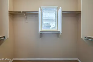 3651 E Zachary Dr, Phoenix, AZ 85050 - Photo 13