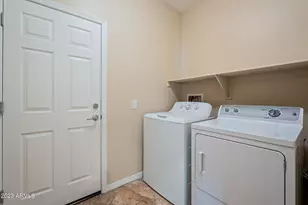 3651 E Zachary Dr, Phoenix, AZ 85050 - Photo 17