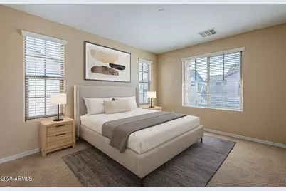 3651 E Zachary Drive, Phoenix, AZ 85050 - Photo 11