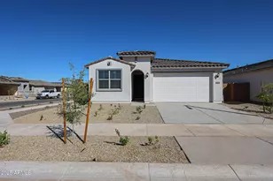 25237 N 172nd Dr, Surprise, AZ 85387 - Photo 1