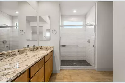 1260 W Treasure Trail, Apache Junction, AZ 85120 - Photo 21