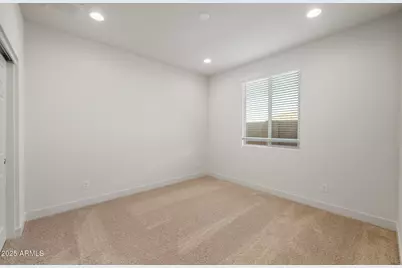 1260 W Treasure Trail, Apache Junction, AZ 85120 - Photo 27