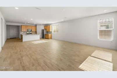 1260 W Treasure Trail, Apache Junction, AZ 85120 - Photo 17