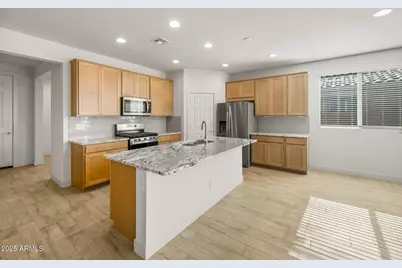 1260 W Treasure Trail, Apache Junction, AZ 85120 - Photo 13