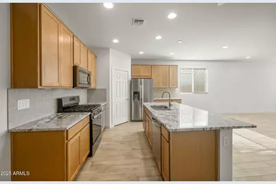 1260 W Treasure Trail, Apache Junction, AZ 85120 - Photo 11