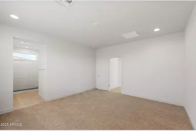 1260 W Treasure Trail, Apache Junction, AZ 85120 - Photo 19