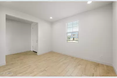 1260 W Treasure Trail, Apache Junction, AZ 85120 - Photo 9