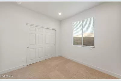 1260 W Treasure Trail, Apache Junction, AZ 85120 - Photo 25