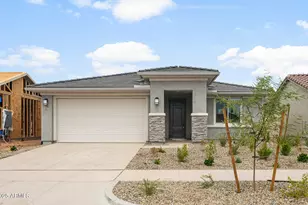 1462 W Treasure Trail, Apache Junction, AZ 85120 - Photo 1