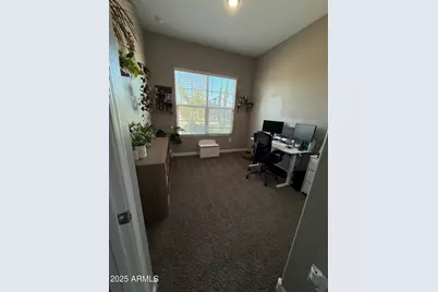 40803 W Shaver Drive, Maricopa, AZ 85138 - Photo 3