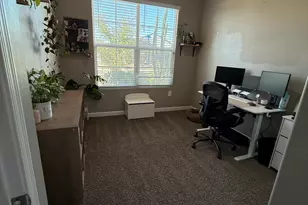 40803 W Shaver Dr, Maricopa, AZ 85138 - Photo 3