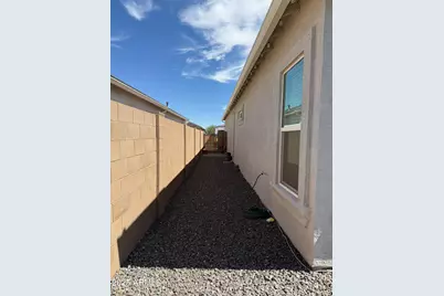 40803 W Shaver Drive, Maricopa, AZ 85138 - Photo 31