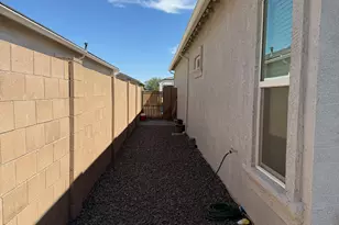 40803 W Shaver Dr, Maricopa, AZ 85138 - Photo 31